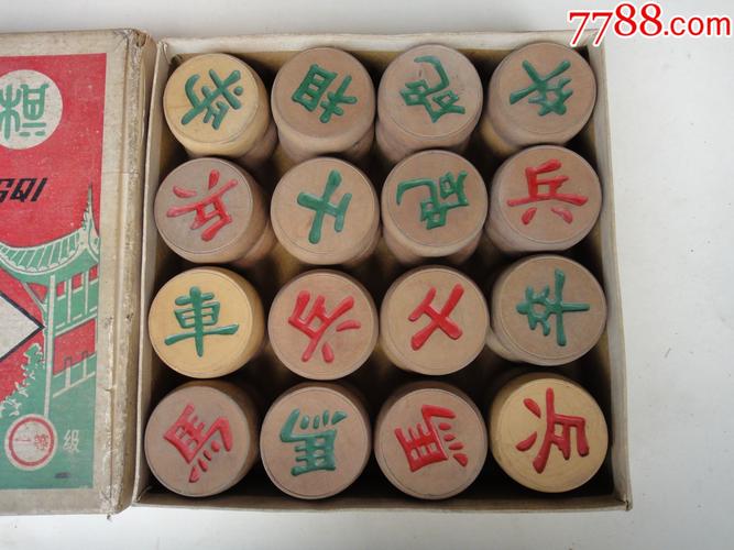 Chùm ảnh: Chung kết Hội thi điều lệnh, quân sự, võ thuật OK9 Cab khu vực phía Nam ảnh 6